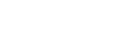 Impressum Logo - White